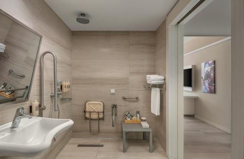 Ciftlik Hotel | Akra Fethiye Tui Blue Sensatori - Ultra All Inclusive