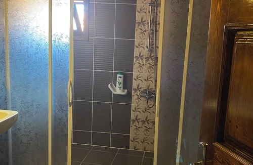 Bergama Hotel | Akropolis Hotel