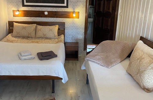 Bergama Hotel | Akropolis Hotel