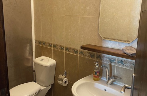 Bergama Hotel | Akropolis Hotel