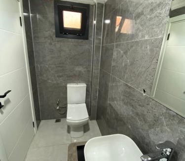 Rize House | Aksoy KONAk