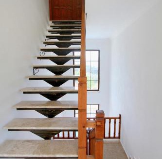 Akyaka Apartment | Akyaka Deger Apart