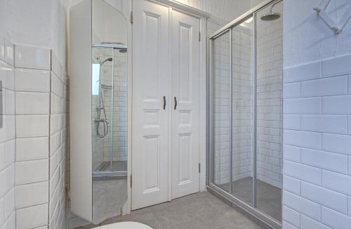 Hacımemis Hotel | Alaçatı Casa Bella +12