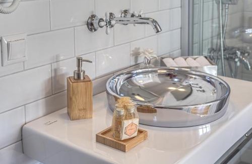 Hacımemis Hotel | Alaçatı Casa Bella +12