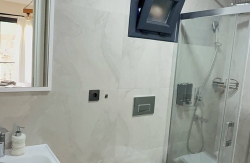 Tokoglu Hotel | Alaçatı Paradise Hotel