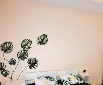 Kargicak Apartment | Alanya Rent home's