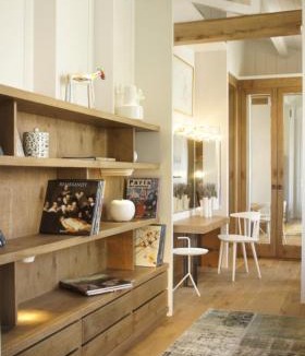 Alacati Hotel | Alavya
