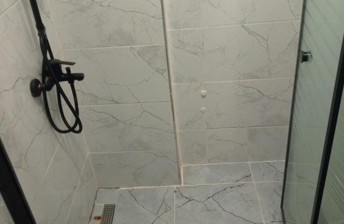 Kumkapi Apartment | Alha Apartment