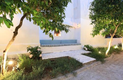 Akyaka City Center Apartment | Alp Suites Mandalin
