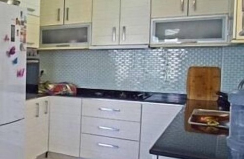 Fethiye City Center Villa | Alpine Villa Hisarönü Ölüdeniz Ovacık Fethiye 6+2, 12 people with Private Pool