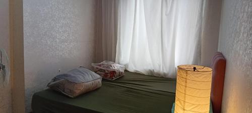 Sakarya Province Apartment | Alyakek Apartment