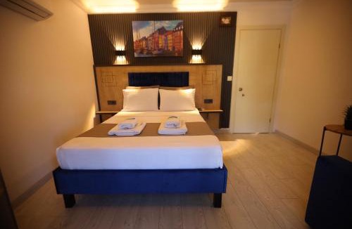 Amasra Bed & Breakfast | Amasra Emek PANSİYON
