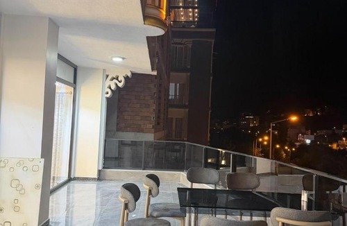 Cermik Hotel | AMİDA PaRK HOTEL