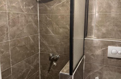 Cermik Hotel | AMİDA PaRK OTEL