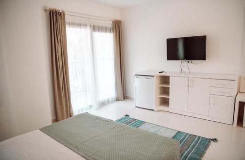 Yalikavak Hotel | Amore Boutique Hotel