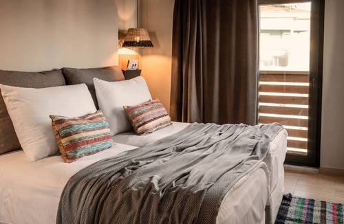Alanya Hotel | Ananea Kleopatra Beach (+12 Adults Only)