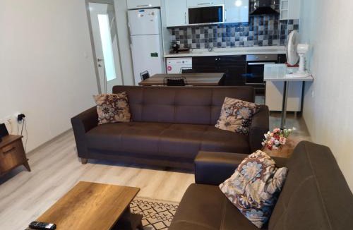 Etimesgut Apartment | Ankara Eryaman Luxury Comfort Suites