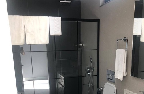 Manavgat Villa | antalya manavgat side sorgun