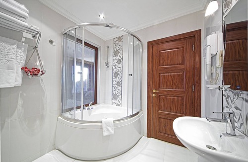 Sultanahmet Hotel | Antea Palace Hotel & Spa
