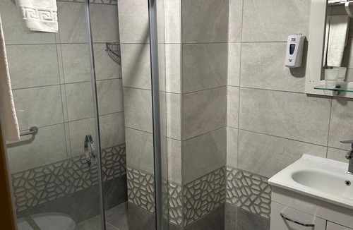 Canakkale Hotel | Anzac Hotel