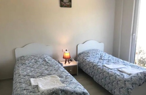 Dalaman Apartment | Apart Dalaman- Dalaman'daki eviniz