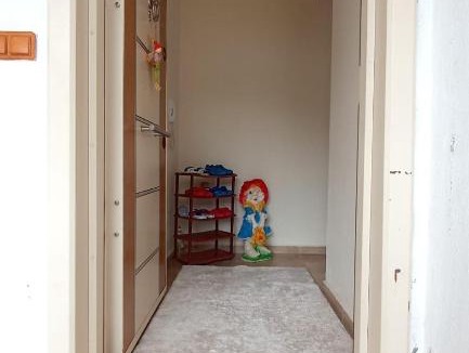 Akbuk Apartment | Apart YAKUP