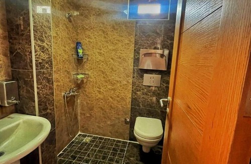 Ankara City Center Apartment | Aparthotels in Ankara, Turkey