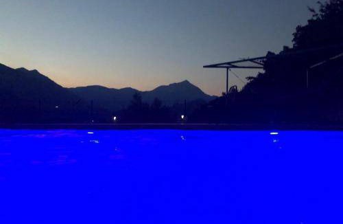 Olympos Apartment | Apartment ∙ 1 bedroom ∙ 5 guests