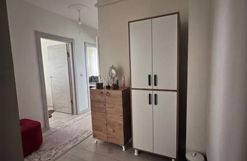 Pazar Apartment | apartment home