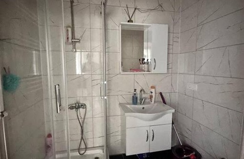Pazar Apartment | apartment home