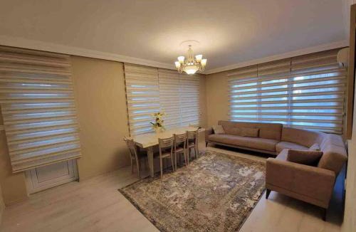 Alanya Apartment | Apartments in Alanya, Turkey