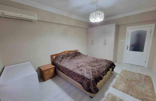 Alanya Apartment | Apartments in Alanya, Turkey