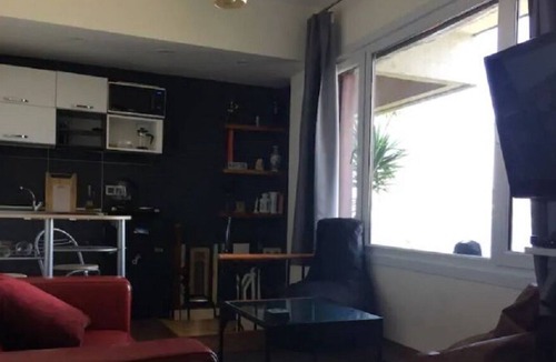 Emirgan Mahallesi House | Apt with a spectacular view & lovely garden
