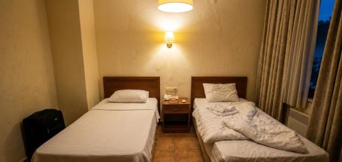 Havsa House | ara hotel