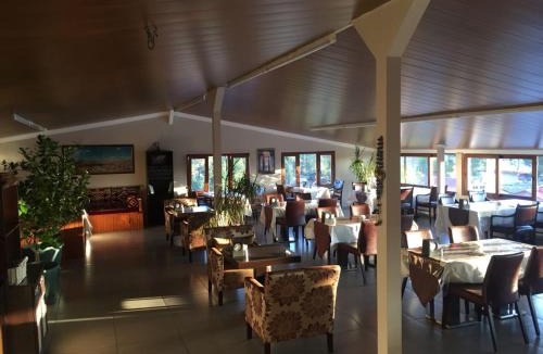 Arapgir Hotel | Arapgir Nazar Hotel