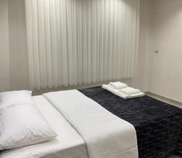 Pamukkale City Centre Apartment | Aras Home