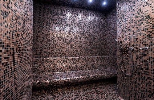 Osmanbey Hotel | Arcade Hotel Istanbul