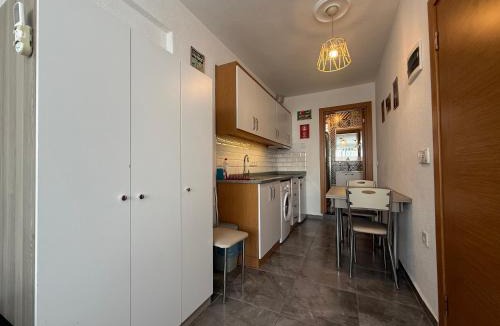 Marmaris City Center Apartment | Arslan Homes 3