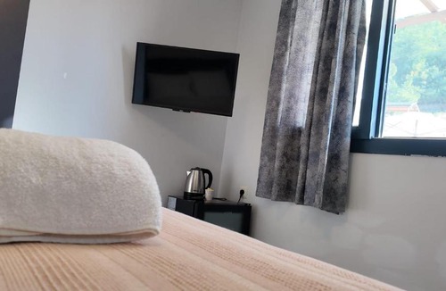 Konacık Resort | Arsuz Suite House