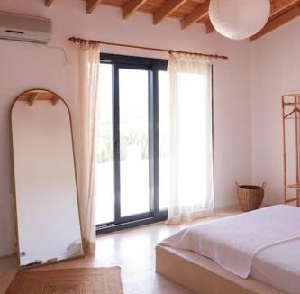 Urla House | Arunurla Zeytinler Houses