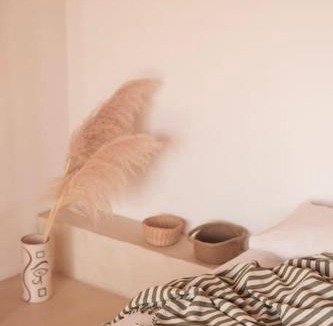 Urla House | Arunurla Zeytinler Houses