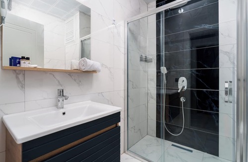 Serik Hotel | ARYA INN SUİT