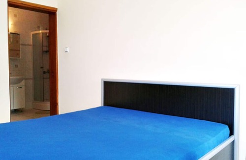 Beycik Villa | ASK FOR AVAILABILITY BEFORE BOOKING! Poolside - Unforgettable Views