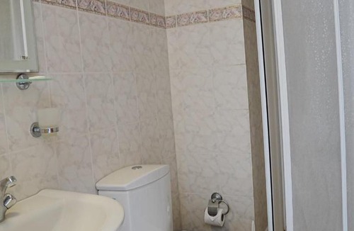Marmaris City Center Apartment | Asya Blue Apartments