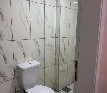 Konya City Center Hotel | Asya Hotel