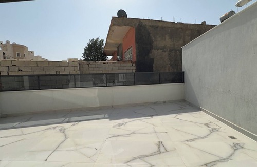 Midyat Apartment | Atasal Palace Mesopotamia