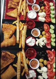 Yenisehir Hotel | Avio Pansiyon