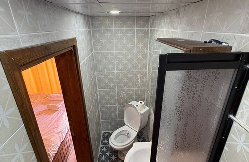 Eyyubiye Hotel | Ayataç Konak Otel