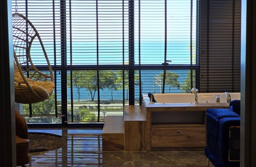 Bulancak Hotel | Ayatoure Hotel