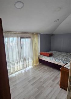 Trabzon Apartment | Aydın apart